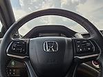2025 Honda Ridgeline Crew Cab AWD Pickup for sale #15614151 - photo 23