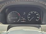 2025 Honda Ridgeline Crew Cab AWD Pickup for sale #15614151 - photo 24