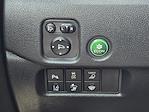 2025 Honda Ridgeline Crew Cab AWD Pickup for sale #15614151 - photo 26
