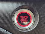 2025 Honda Ridgeline Crew Cab AWD Pickup for sale #15614151 - photo 27