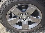 2025 Honda Ridgeline Crew Cab AWD Pickup for sale #15614151 - photo 29