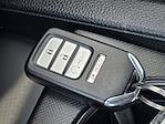 2025 Honda Ridgeline Crew Cab AWD Pickup for sale #15614151 - photo 31