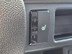 2025 Honda Ridgeline Crew Cab AWD Pickup for sale #15614151 - photo 6