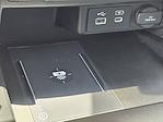 2025 Honda Ridgeline Crew Cab AWD Pickup for sale #15614151 - photo 8