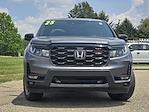 2025 Honda Ridgeline Crew Cab AWD Pickup for sale #15614151 - photo 10