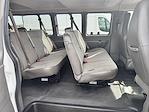2022 Chevrolet Express 3500 RWD Passenger Van for sale #15614210 - photo 4