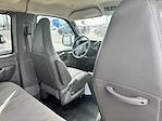 2022 Chevrolet Express 3500 RWD Passenger Van for sale #15614210 - photo 8