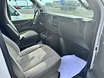 2022 Chevrolet Express 3500 RWD Passenger Van for sale #15614210 - photo 9