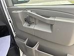 2022 Chevrolet Express 3500 RWD Passenger Van for sale #15614210 - photo 10