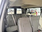2022 Chevrolet Express 3500 RWD Passenger Van for sale #15614210 - photo 11