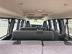 2022 Chevrolet Express 3500 RWD Passenger Van for sale #15614210 - photo 12
