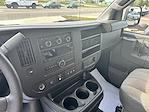 2022 Chevrolet Express 3500 RWD Passenger Van for sale #15614210 - photo 13
