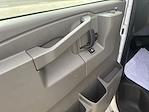 2022 Chevrolet Express 3500 RWD Passenger Van for sale #15614210 - photo 14