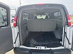 2022 Chevrolet Express 3500 RWD Passenger Van for sale #15614210 - photo 15