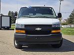 2022 Chevrolet Express 3500 RWD Passenger Van for sale #15614210 - photo 5