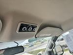 2022 Chevrolet Express 3500 RWD Passenger Van for sale #15614210 - photo 16