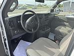 2022 Chevrolet Express 3500 RWD Passenger Van for sale #15614210 - photo 17