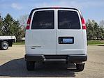 2022 Chevrolet Express 3500 RWD Passenger Van for sale #15614210 - photo 18
