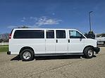 2022 Chevrolet Express 3500 RWD Passenger Van for sale #15614210 - photo 19