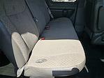 2022 Chevrolet Express 3500 RWD Passenger Van for sale #15614210 - photo 21