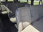 2022 Chevrolet Express 3500 RWD Passenger Van for sale #15614210 - photo 22