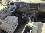 2022 Chevrolet Express 3500 RWD Passenger Van for sale #15614210 - photo 23