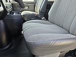 2022 Chevrolet Express 3500 RWD Passenger Van for sale #15614210 - photo 24