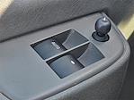2022 Chevrolet Express 3500 RWD Passenger Van for sale #15614210 - photo 25