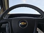 2022 Chevrolet Express 3500 RWD Passenger Van for sale #15614210 - photo 26