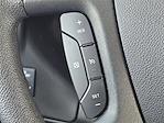 2022 Chevrolet Express 3500 RWD Passenger Van for sale #15614210 - photo 27