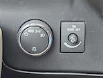 2022 Chevrolet Express 3500 RWD Passenger Van for sale #15614210 - photo 28