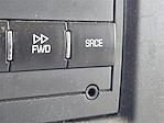 2022 Chevrolet Express 3500 RWD Passenger Van for sale #15614210 - photo 29