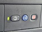 2022 Chevrolet Express 3500 RWD Passenger Van for sale #15614210 - photo 30