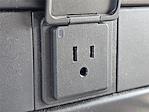 2022 Chevrolet Express 3500 RWD Passenger Van for sale #15614210 - photo 31
