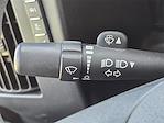 2022 Chevrolet Express 3500 RWD Passenger Van for sale #15614210 - photo 32