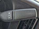 2022 Chevrolet Express 3500 RWD Passenger Van for sale #15614210 - photo 33
