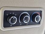 2022 Chevrolet Express 3500 RWD Passenger Van for sale #15614210 - photo 34
