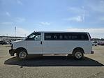 2022 Chevrolet Express 3500 RWD Passenger Van for sale #15614210 - photo 3