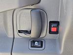 2022 Chevrolet Express 3500 RWD Passenger Van for sale #15614210 - photo 37