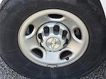 2022 Chevrolet Express 3500 RWD Passenger Van for sale #15614210 - photo 38