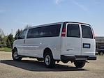 2022 Chevrolet Express 3500 RWD Passenger Van for sale #15614210 - photo 7
