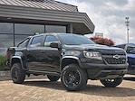 2020 Chevrolet Colorado Crew Cab 4x4 Pickup for sale #15614441 - photo 1