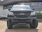 2020 Chevrolet Colorado Crew Cab 4x4 Pickup for sale #15614441 - photo 6