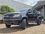 2020 Chevrolet Colorado Crew Cab 4x4 Pickup for sale #15614441 - photo 7