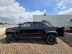 2020 Chevrolet Colorado Crew Cab 4x4 Pickup for sale #15614441 - photo 8