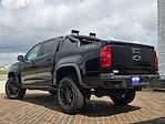 2020 Chevrolet Colorado Crew Cab 4x4 Pickup for sale #15614441 - photo 9