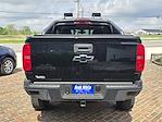 2020 Chevrolet Colorado Crew Cab 4x4 Pickup for sale #15614441 - photo 10