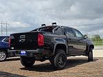 2020 Chevrolet Colorado Crew Cab 4x4 Pickup for sale #15614441 - photo 11