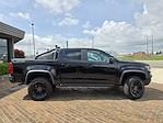 2020 Chevrolet Colorado Crew Cab 4x4 Pickup for sale #15614441 - photo 12