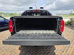 2020 Chevrolet Colorado Crew Cab 4x4 Pickup for sale #15614441 - photo 13